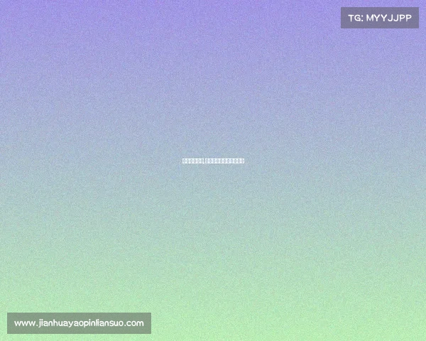 胶州体育赛事,胶州市体育中心联系方式