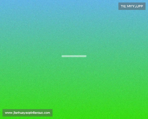 西班牙对阵俄罗斯赛事—西班牙队与俄罗斯队