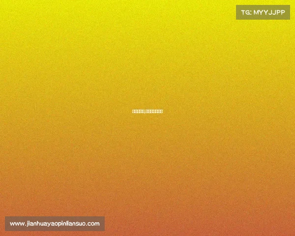 隋文静赛事,隋文静教练是谁