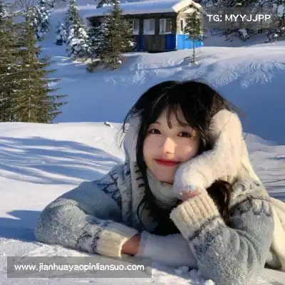 明贞梦